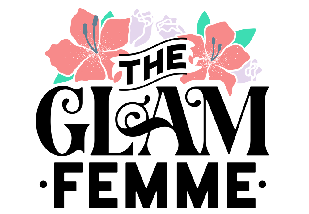 The Glam Femme